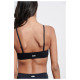 Bodytalk Γυναικείο μαγιό Top